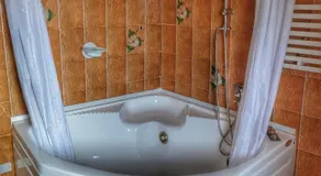 RICCI Rooms - Image 5