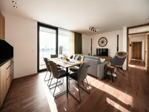 Apartment Gidi and Lisl - Image 3