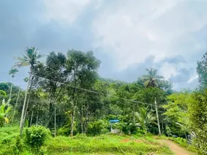 NIDHRA HOMESTAY - Image 2