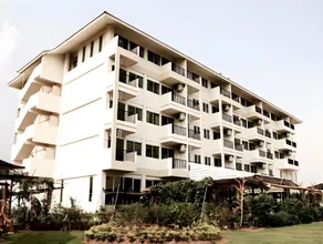 Greenville Serviced Apartment - Image 3
