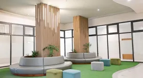Casa Musikah's Blissful Suite - Image 5
