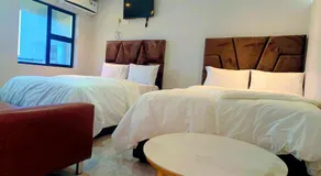 Ijumba Signature Hotel - Image 4
