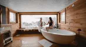 Sertorelli Sporthotel - Image 3