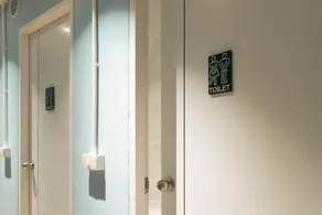 JM Budget Hostel - Image 4