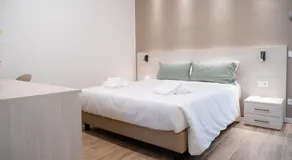Arese B&B - Image 2