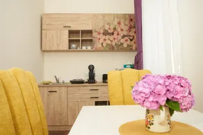 CONFORT HOUSE PLUS - Image 3