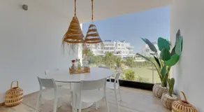 Apartment Laura Residence Bali - Image 5