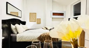 Cozy Studio Apartment in Central Area - Image 2