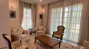 D'Kiara Villa - Image 2