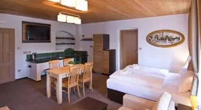 Wellness Hotel Svachovka - Image 2