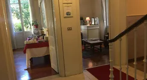 Hotel Liberty - Image 5