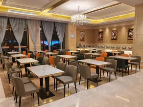 Vienna Hotel Guangdong Shaoguan Shaonan Avenue - Image 3