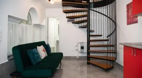 Flamingo Rezidencia Apartman - Image 3
