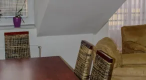 La Casa - Image 4