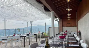 El Cielo - Rooms with Panoramic View & El Carnicero Restaurant - Image 4