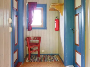 5 person feriebolig i Hemsedal-By Traum - Image 4
