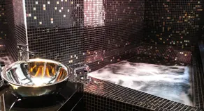 Hotel Loob Madrid - Image 4