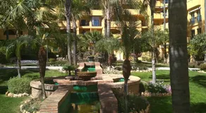 APARTAMENTO SAN PEDRO PLAYA - Image 3