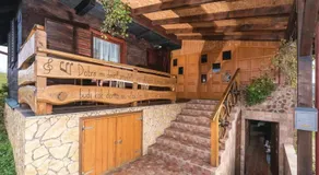 Ruralna kuća za odmor Ružica - Image 5