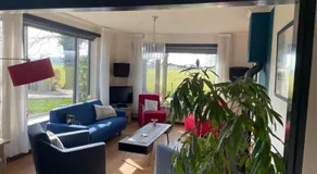 5 pers vakantiehuis met Hottub nabij Vorden - Image 3