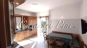 Casa nei pini - Image 5