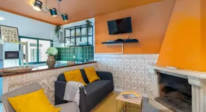 Casa Da Quelha - Image 4