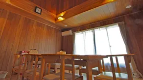 Utanobori Cottage no Sato - Image 3