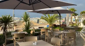 Hotel Silva Frontemare PARK & BEACH-PLACE INCLUDED - Image 3
