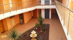 Maravilloso apartamento wifi Playa San Juan - Image 4