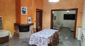 Three bedroom Entire place - Image 5