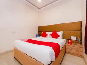 13308 Nest Inn - Image 3