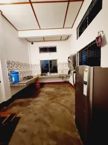 Upasana Homestay - Image 4