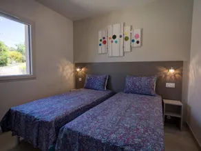 Villa de luxe avec piscine privée à Cesseras - Image 2