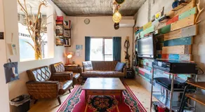 Ichi The Hostel - Image 3