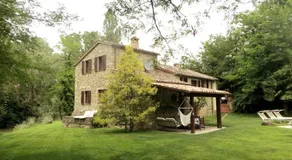 Antico Mulino - Image 5