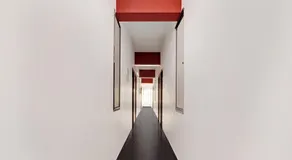 Hotel O East Fort - Image 4