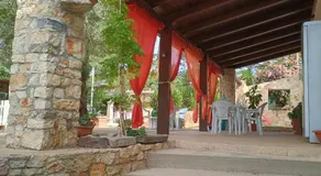 Oasi di san Benedetto - Image 3