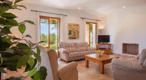 Finca Xemarri - Image 2