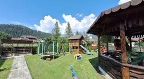 Casa Luca - Image 4