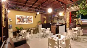 The Bali Rama City Hotel - Image 3