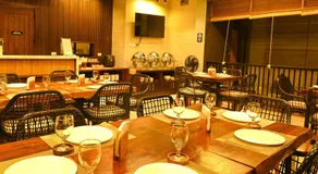 ISORA RESORT Puerto Galera - Image 5