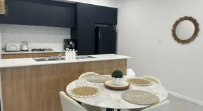 North Coogee Escape 2B2B - Image 3