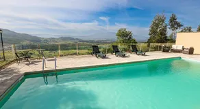 Varandas do Lagar - Piscina e Country House - Image 5