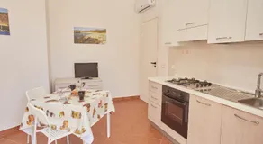 Residence Favignana - Image 5