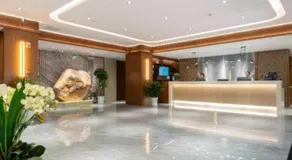 Jinjiang Inn Tianjin Konggang Branch - Image 5