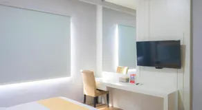 Wixelhotelkendari - Image 3