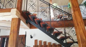 Penzión u Coľa - Image 2