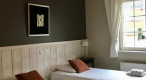 B&B Castellier - Image 5