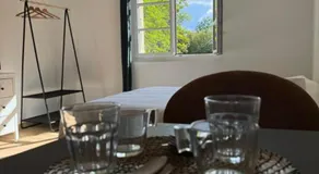 Comme à la Maison - Image 2