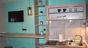 Apartmani Zrenjanin - Image 3